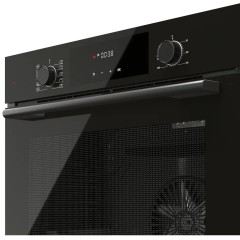 Духовой шкаф Kuppersberg HF 609 B