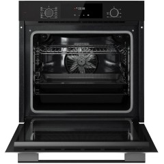 Духовой шкаф Kuppersberg HF 609 B