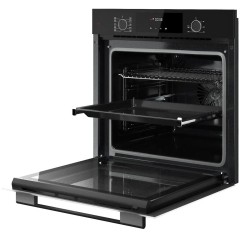 Духовой шкаф Kuppersberg HF 609 B