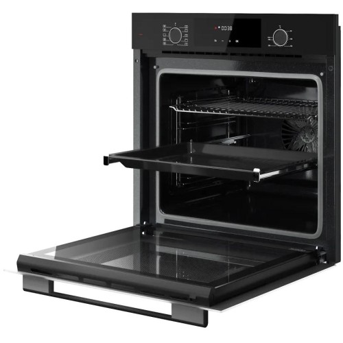 Духовой шкаф Kuppersberg HF 609 B в Краснодаре