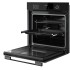 Духовой шкаф Kuppersberg HF 609 B в Краснодаре