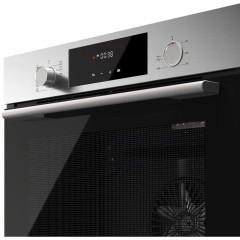 Духовой шкаф Kuppersberg HF 609 BX