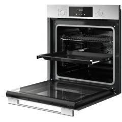 Духовой шкаф Kuppersberg HF 609 BX