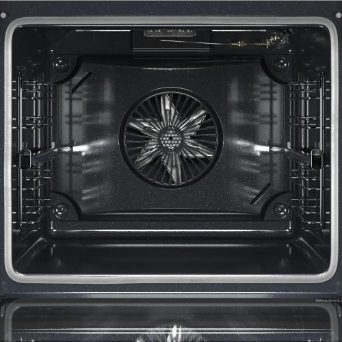 Духовой шкаф Kuppersberg HF 609 GR в Краснодаре