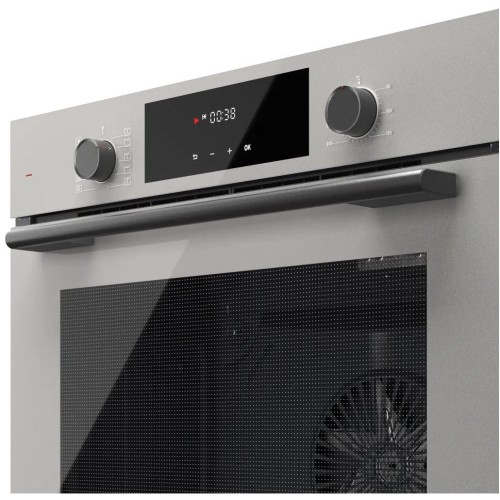 Духовой шкаф Kuppersberg HF 609 GR в Краснодаре