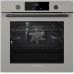 Духовой шкаф Kuppersberg HF 609 GR в Краснодаре