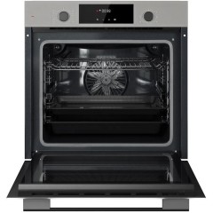 Духовой шкаф Kuppersberg HF 609 GR