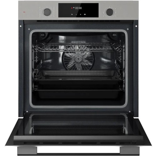 Духовой шкаф Kuppersberg HF 609 GR в Краснодаре