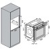 Духовой шкаф Kuppersberg HF 609 GR в Краснодаре