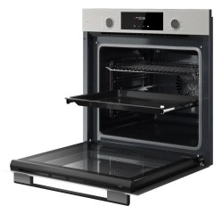 Духовой шкаф Kuppersberg HF 609 GR