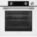 Комплект №8 (варочная панель Kuppersberg ICI 622 W + духовой шкаф Kuppersberg KSO 610 W) в Краснодаре