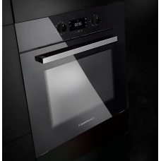 Духовой шкаф Kuppersbusch B 6120.0 S
