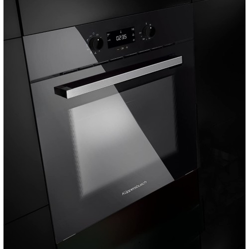 Духовой шкаф Kuppersbusch B 6120.0 S в Краснодаре