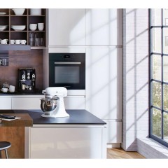 Духовой шкаф Kuppersbusch B 6120.0 S