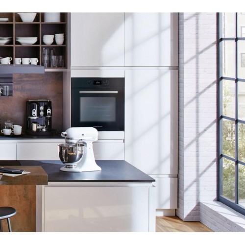 Духовой шкаф Kuppersbusch B 6120.0 S в Краснодаре