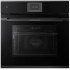 Духовой шкаф Kuppersbusch B 6550.0 S2 Black Chrome в Краснодаре