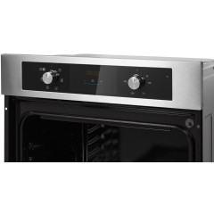 Духовой шкаф Midea MO47007GX