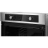Духовой шкаф Midea MO47007GX в Краснодаре