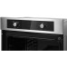 Духовой шкаф Midea MO47007GX в Краснодаре