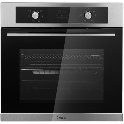 Духовой шкаф Midea MO47007GX в Краснодаре