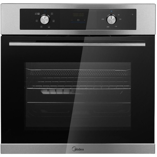 Духовой шкаф Midea MO47007GX в Краснодаре