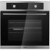 Духовой шкаф Midea MO47007GX в Краснодаре
