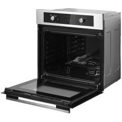 Духовой шкаф Midea MO47007GX