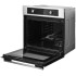 Духовой шкаф Midea MO47007GX в Краснодаре