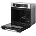 Духовой шкаф Midea MO47007GX в Краснодаре