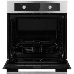 Духовой шкаф Midea MO47007GX