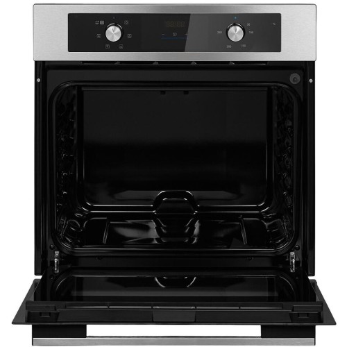 Духовой шкаф Midea MO47007GX в Краснодаре
