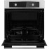 Духовой шкаф Midea MO47007GX в Краснодаре