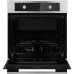 Духовой шкаф Midea MO47007GX в Краснодаре