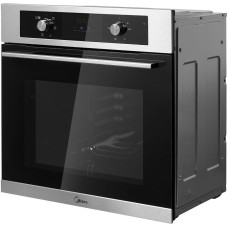 Духовой шкаф Midea MO47007GX