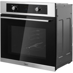Духовой шкаф Midea MO47007GX