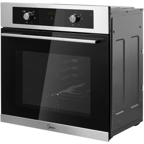 Духовой шкаф Midea MO47007GX в Краснодаре