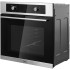 Духовой шкаф Midea MO47007GX в Краснодаре