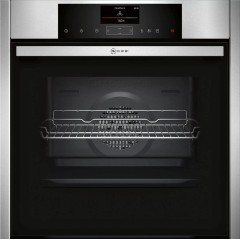 Духовой шкаф Neff B15FS22N0