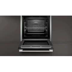 Духовой шкаф Neff B15FS22N0