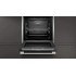 Духовой шкаф Neff B15FS22N0 в Краснодаре