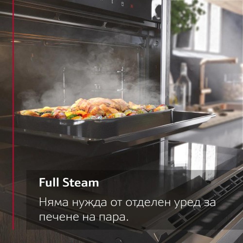 Духовой шкаф Neff B15FS22N0 в Краснодаре