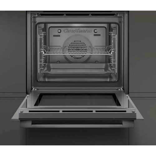 Духовой шкаф Neff B1ACE4AG0 в Краснодаре