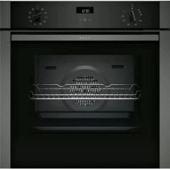 Духовой шкаф Neff B1ACE4AG0