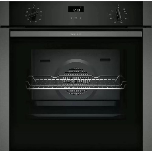 Духовой шкаф Neff B1ACE4AG0 в Краснодаре