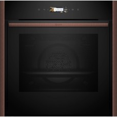 Духовой шкаф Neff B59CR72Y0