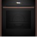 Духовой шкаф Neff B59CR72Y0 в Краснодаре