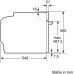 Духовой шкаф Neff B64CS71N0 в Краснодаре