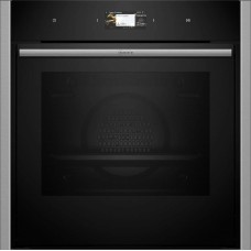 Духовой шкаф Neff B64CS71N0