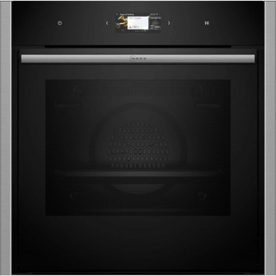 Духовой шкаф Neff B64CS71N0 в Краснодаре