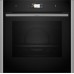 Духовой шкаф Neff B64CS71N0 в Краснодаре